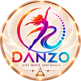 DANZO